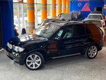 BMW X5-3