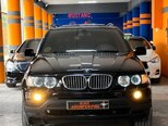 BMW X5-6