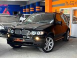 BMW X5-2