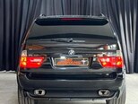 BMW X5-10
