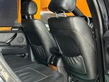 BMW X5-19