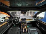 BMW X5-15