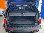 BMW X5-18