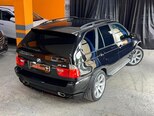 BMW X5-13