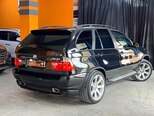 BMW X5-11