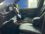 BMW X5-16