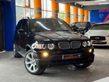 BMW X5-9