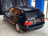 BMW X5-14