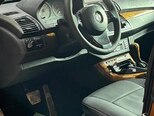 BMW X5-17