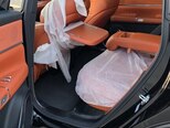 Changan Qiyuan Q07-6