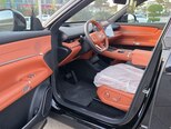 Changan Qiyuan Q07-7