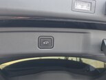 Changan Qiyuan Q07-10