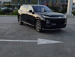 Changan Qiyuan Q07-11