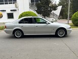 BMW 525-9
