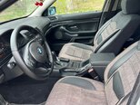 BMW 525-4