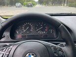 BMW 525-5