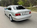 BMW 525-6