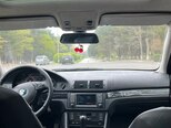 BMW 525-3