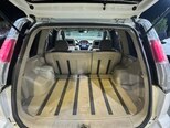 Nissan X-Trail-8