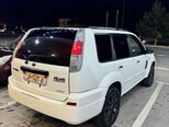 Nissan X-Trail-5
