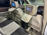 Nissan X-Trail-7
