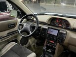 Nissan X-Trail-6