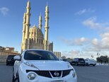 Nissan Juke-1