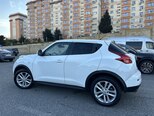 Nissan Juke-3