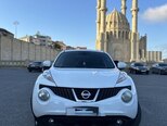 Nissan Juke-2