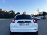 Nissan Juke-4