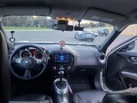 Nissan Juke-6