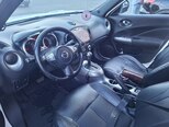 Nissan Juke-7