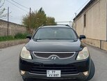 Hyundai Veracruz-1