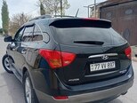 Hyundai Veracruz-3