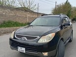 Hyundai Veracruz-2