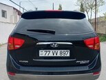 Hyundai Veracruz-4