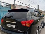Hyundai Veracruz-5