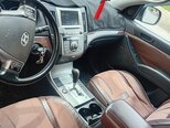 Hyundai Veracruz-6
