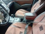 Hyundai Veracruz-7