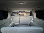 Mitsubishi Pajero-14