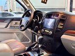 Mitsubishi Pajero-20
