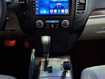 Mitsubishi Pajero-27