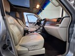 Mitsubishi Pajero-22