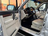Mitsubishi Pajero-16