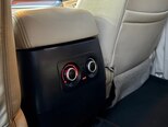 Mitsubishi Pajero-32