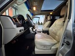 Mitsubishi Pajero-17