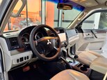 Mitsubishi Pajero-18