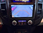 Mitsubishi Pajero-28