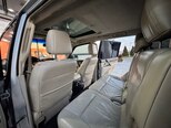 Mitsubishi Pajero-30