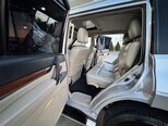 Mitsubishi Pajero-29